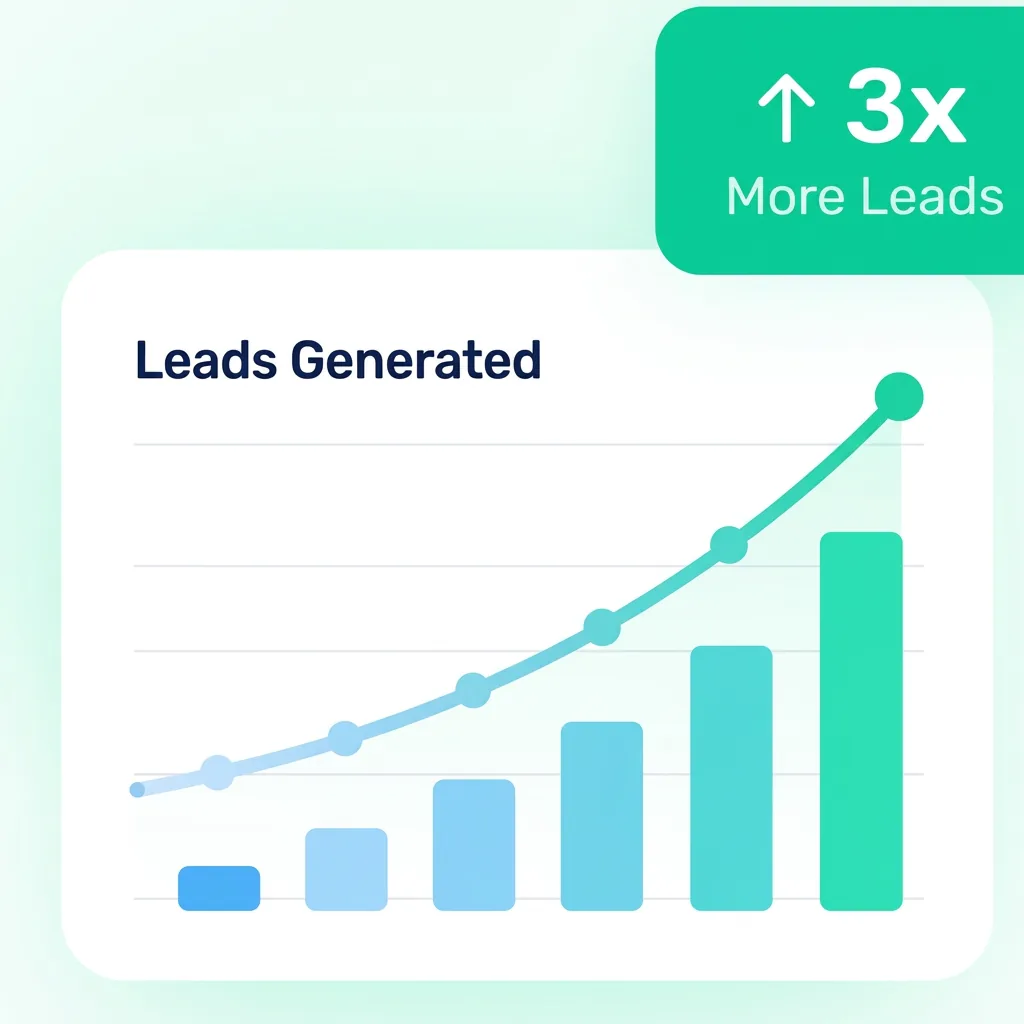 Leads