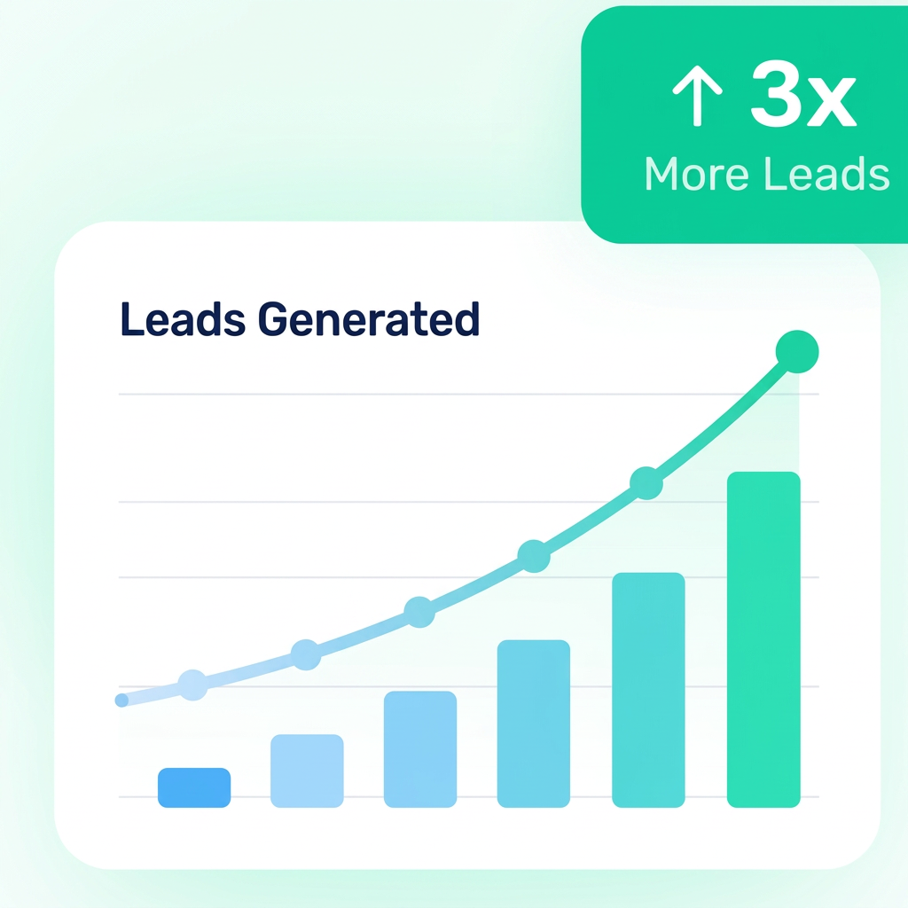 Leads
